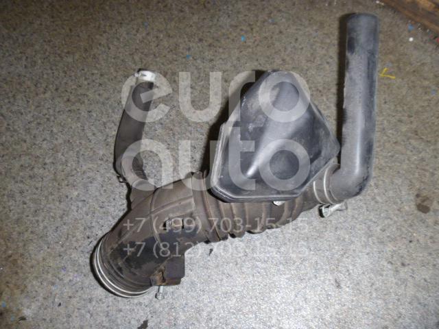 Патрубок воздушного фильтра для Toyota Camry V30 2001-2006 - Фото №1