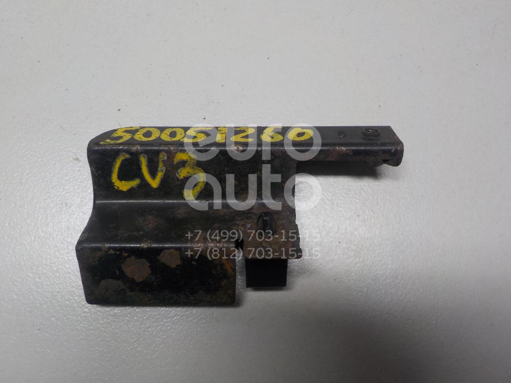 Кронштейн радиатора для Toyota Camry V30 2001-2006 - Фото №1