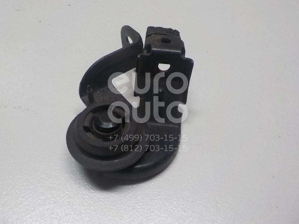 Кронштейн радиатора для Toyota Camry V30 2001-2006 - Фото №1