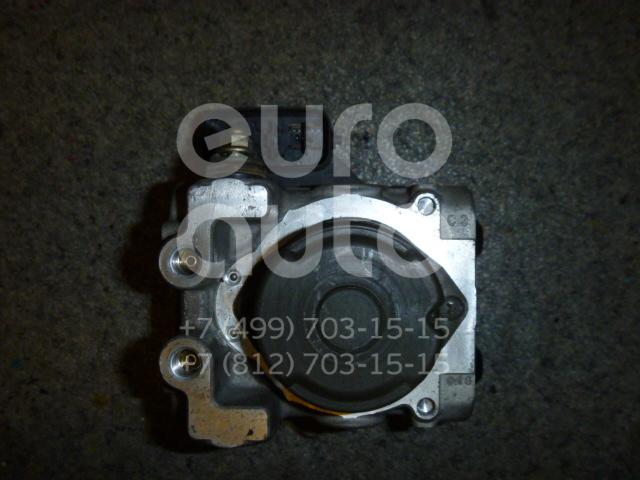 Блок ABS (насос) для Toyota Camry V30 2001-2006 - Фото №1