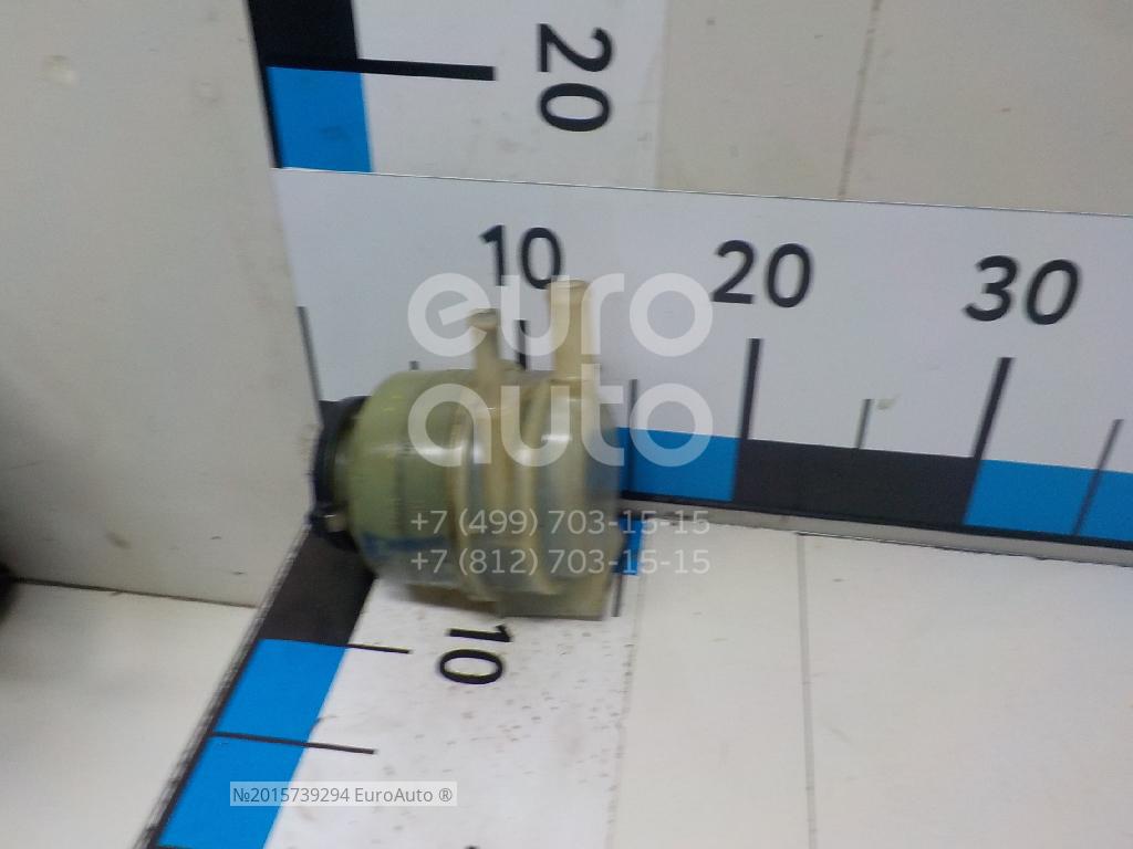 Бачок гидроусилителя для Toyota,Lexus Camry V30 2001-2006;Camry V40 2006-2011;Solara 2003-2009;ES (SV40) 2006-2012;ES (CV3) 2001-2006 - Фото №1