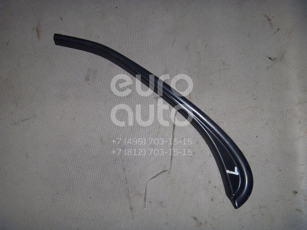 Накладка (кузов наружные) для SAAB 9-3 2002-2012 - Фото №1