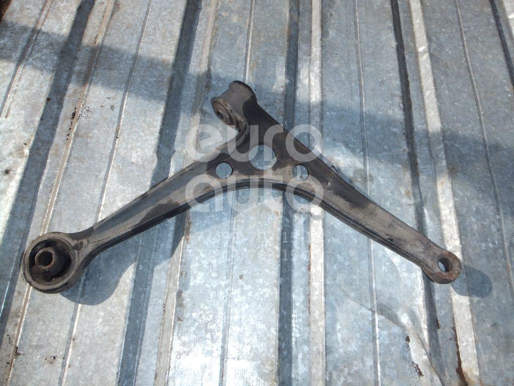 Рычаг передний левый для Seat,VW,Ford Alhambra 2000-2010;Sharan 1995-1999;Alhambra 1996-2000;Sharan 2000-2004;Galaxy 1995-2006;Sharan 2004-2010 - Фото №1