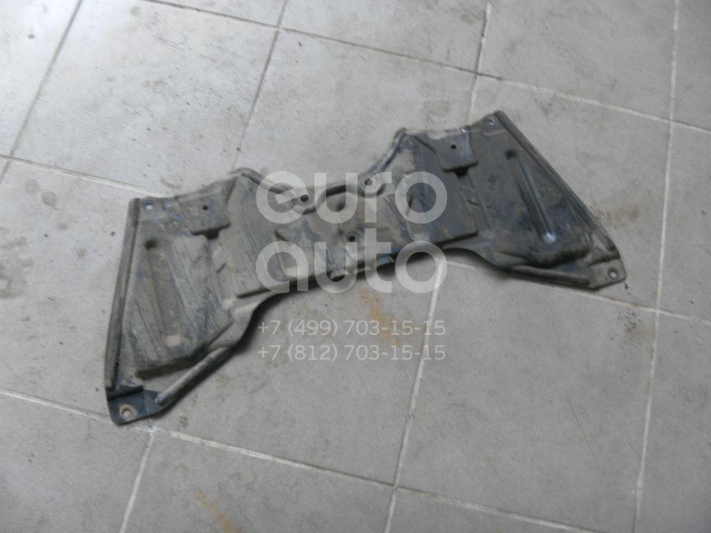 Пыльник (п.п.к.) для Infiniti EX/QX50 (J50) 2008>;M (Y50) 2004-2009;G (V36) 2007-2014 - Фото №1