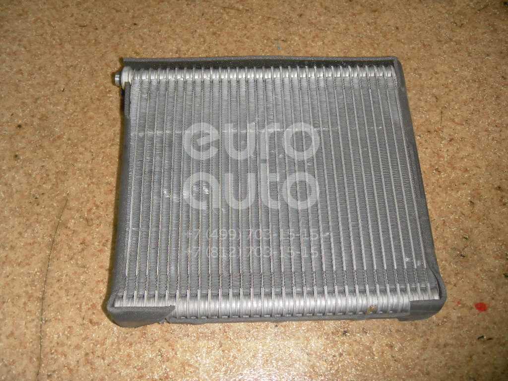 Испаритель кондиционера для Infiniti,Nissan EX/QX50 (J50) 2008-2014;M (Y50) 2004-2009;FX/QX70 (S51) 2008>;G (V36) 2007-2013;GT-R 2008> - Фото №1