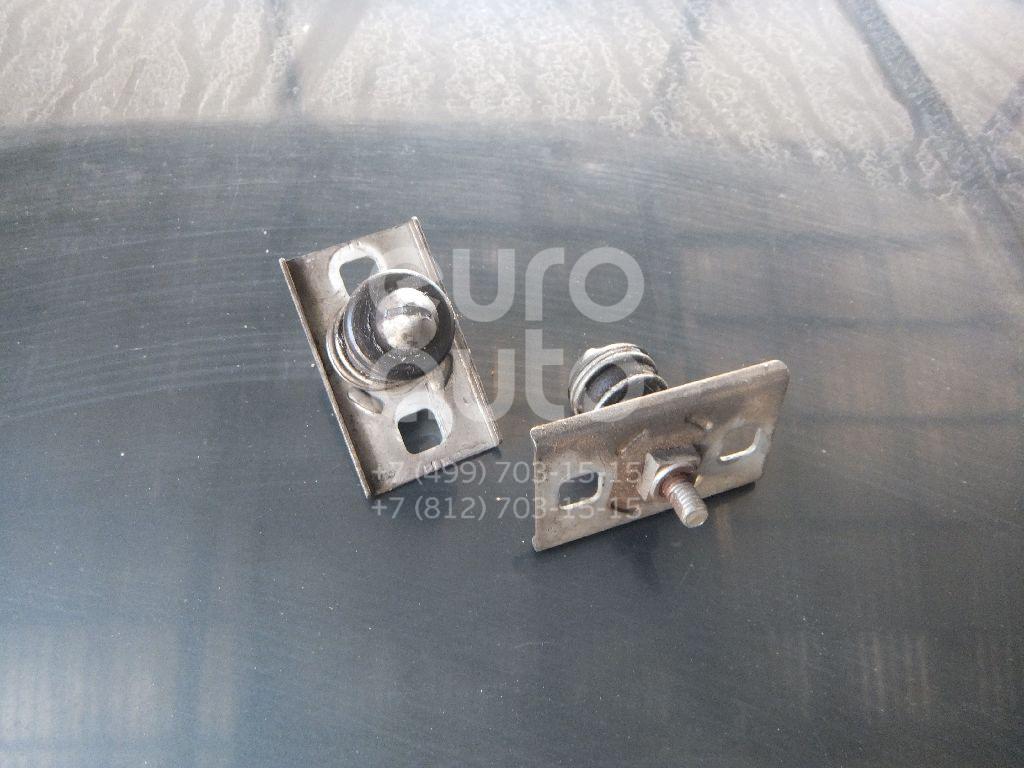Замок капота для Land Rover Range Rover II 1994-2003 - Фото №1