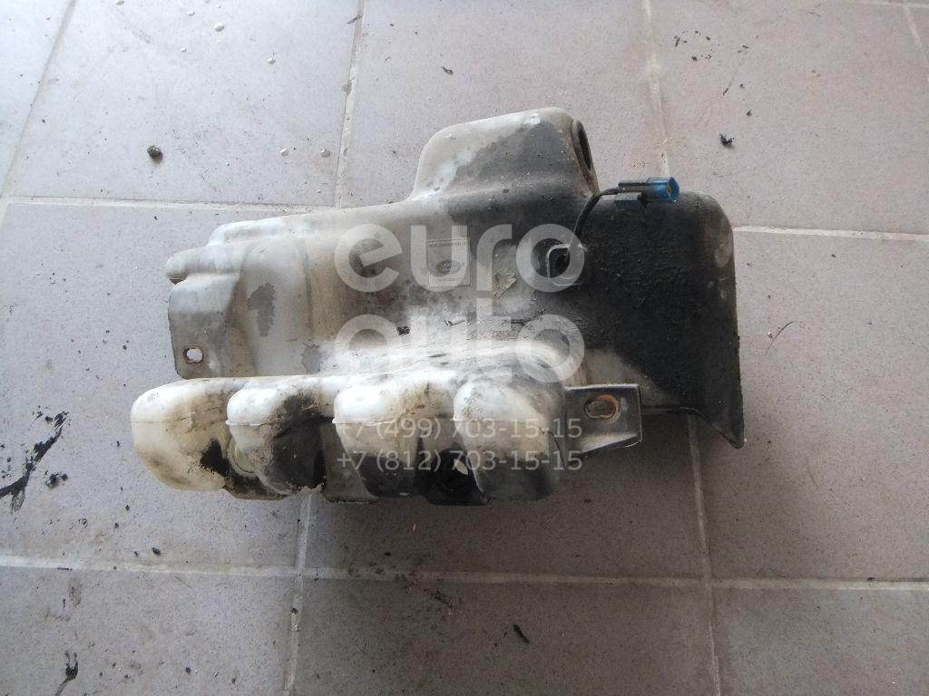 Бачок омывателя лобового стекла для Land Rover Range Rover II 1994-2003 - Фото №1