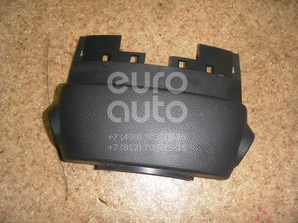 Кожух рулевой колонки верхний для Infiniti EX/QX50 (J50) 2008> - Фото №1