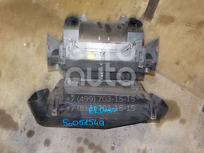 Корпус отопителя для Land Rover Range Rover II 1994-2003 - Фото №1