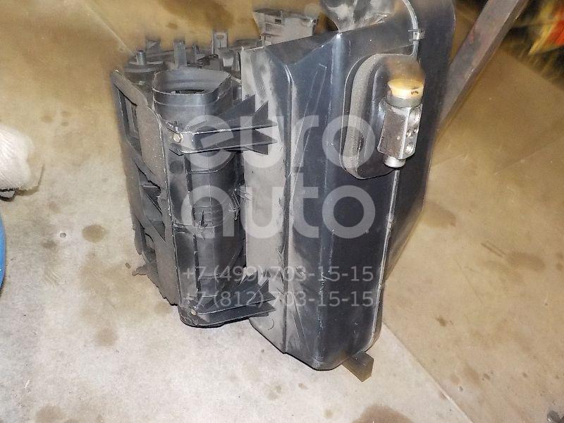 Корпус отопителя для Land Rover Range Rover II 1994-2003 - Фото №1