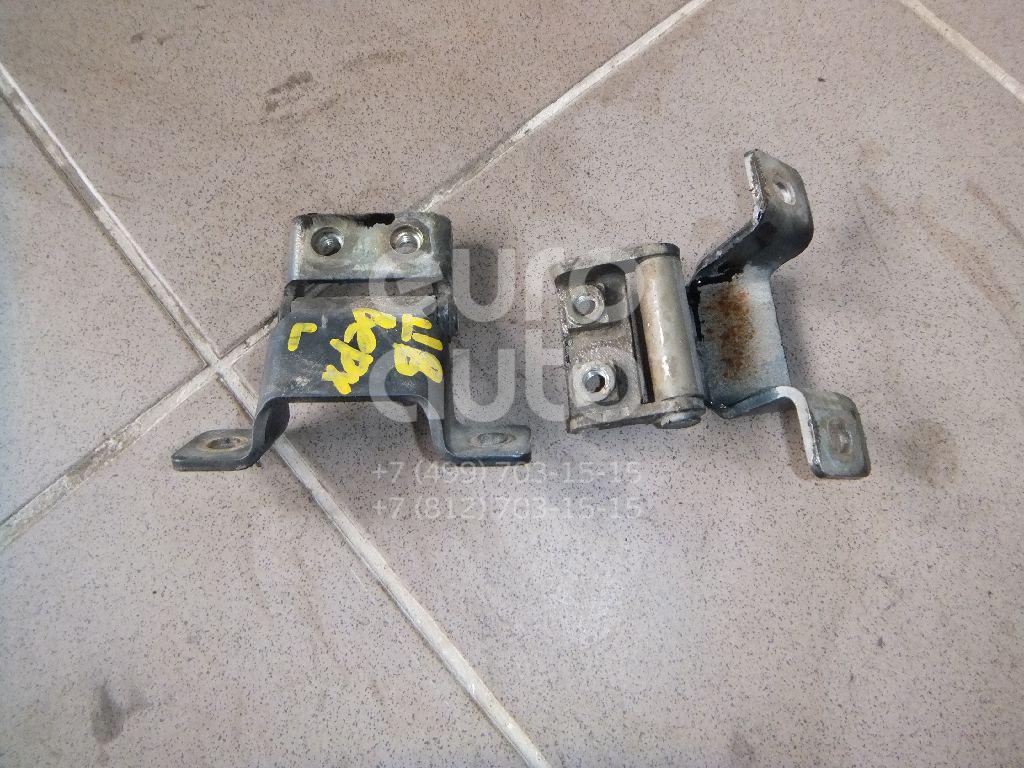 Петля двери багажника для Land Rover Range Rover I >1994;Range Rover II 1994-2003 - Фото №1