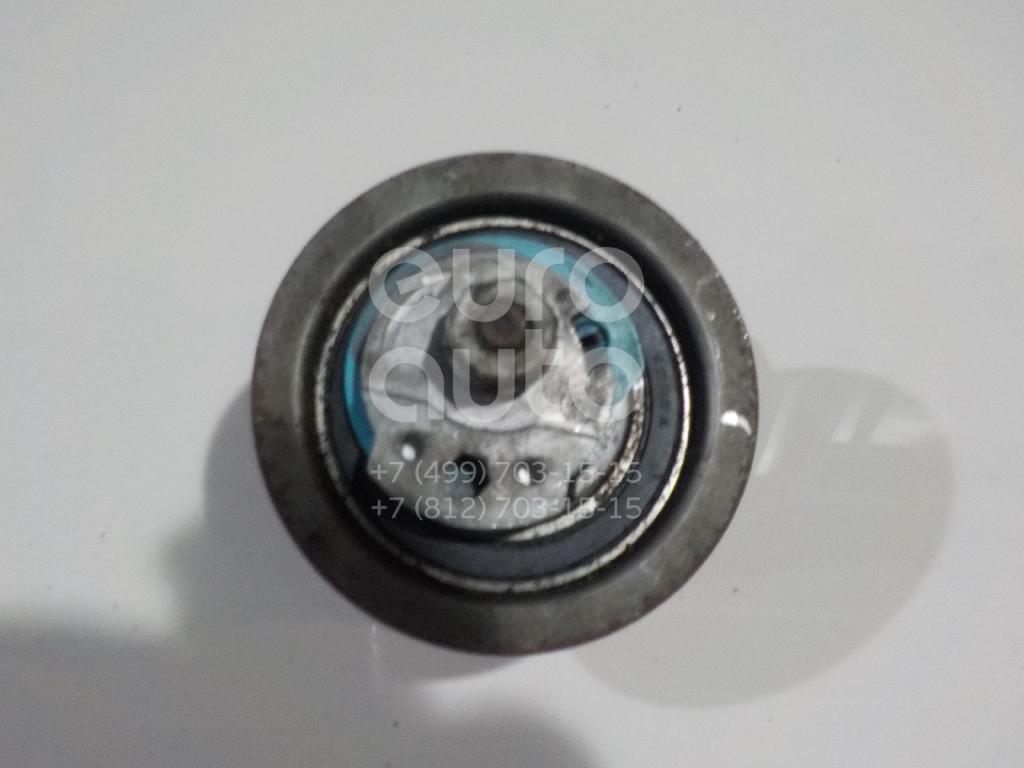 Ролик-натяжитель ремня ГРМ для Seat,VW,Ford Alhambra 2001-2010;Golf IV/Bora 1997-2005;Galaxy 1995-2006;Transporter T5 2003-2015 - Фото №1