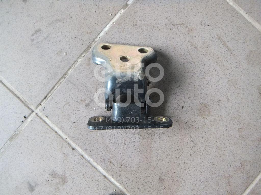 Петля двери для Land Rover Range Rover II 1994-2003 - Фото №1