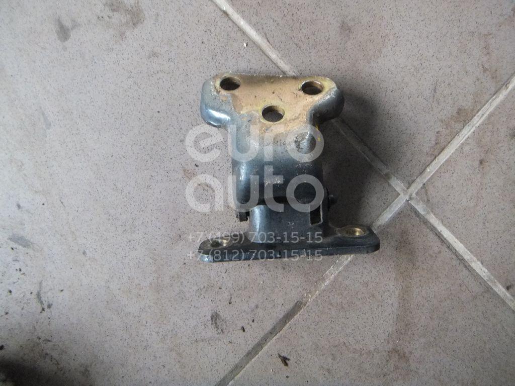 Петля двери для Land Rover Range Rover II 1994-2003 - Фото №1