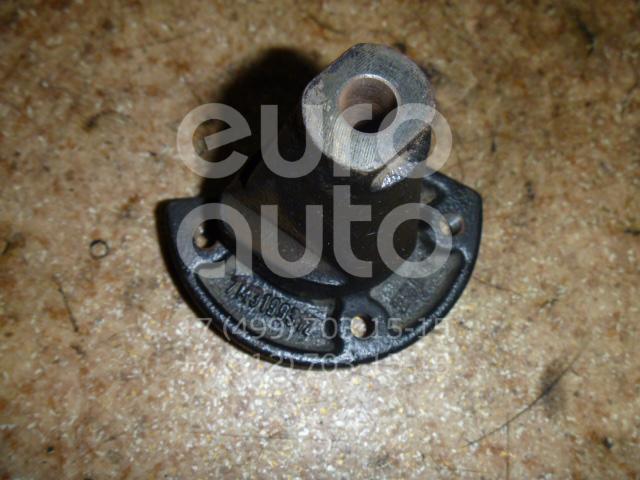 Кронштейн (сопут. товар) для Seat Alhambra 2001-2010 - Фото №1