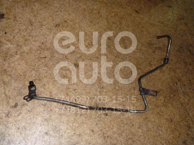 Трубка масляная для Seat Alhambra 2001-2010 - Фото №1