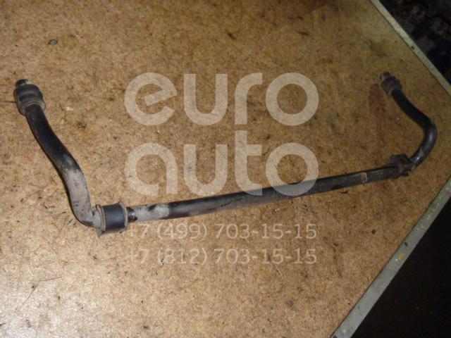 Стабилизатор задний для Seat,VW Alhambra 2001-2010;Sharan 1995-1999;Alhambra 1996-2001;Sharan 2000-2006;Sharan 2006-2010 - Фото №1