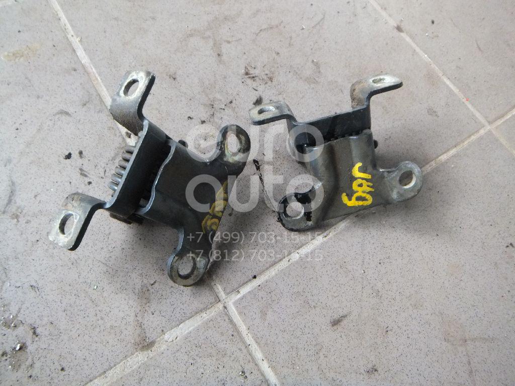 Петля двери багажника для Land Rover Range Rover I >1994;Range Rover II 1994-2003 - Фото №1