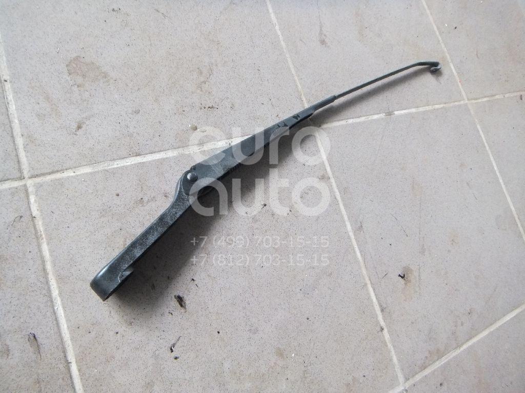 Поводок стеклоочистителя передний правый для Land Rover Range Rover II 1994-2003 - Фото №1