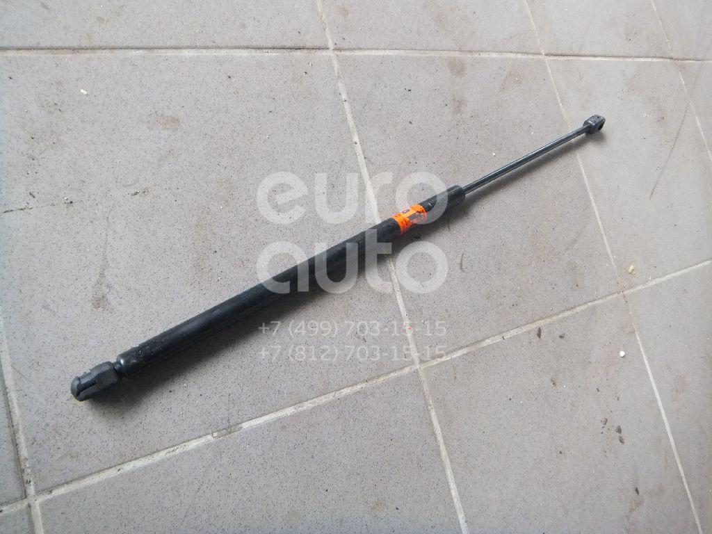 Амортизатор капота для Land Rover Range Rover II 1994-2003 - Фото №1