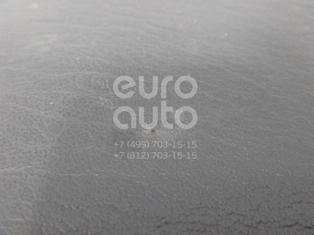 Торпедо для Chrysler Sebring/Dodge Stratus 2001-2007 - Фото №1
