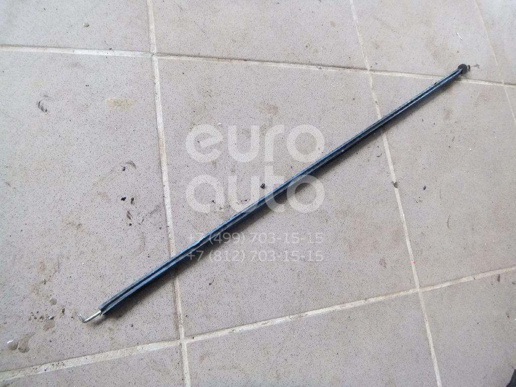 Тяга замка багажника для Land Rover Range Rover II 1994-2003 - Фото №1