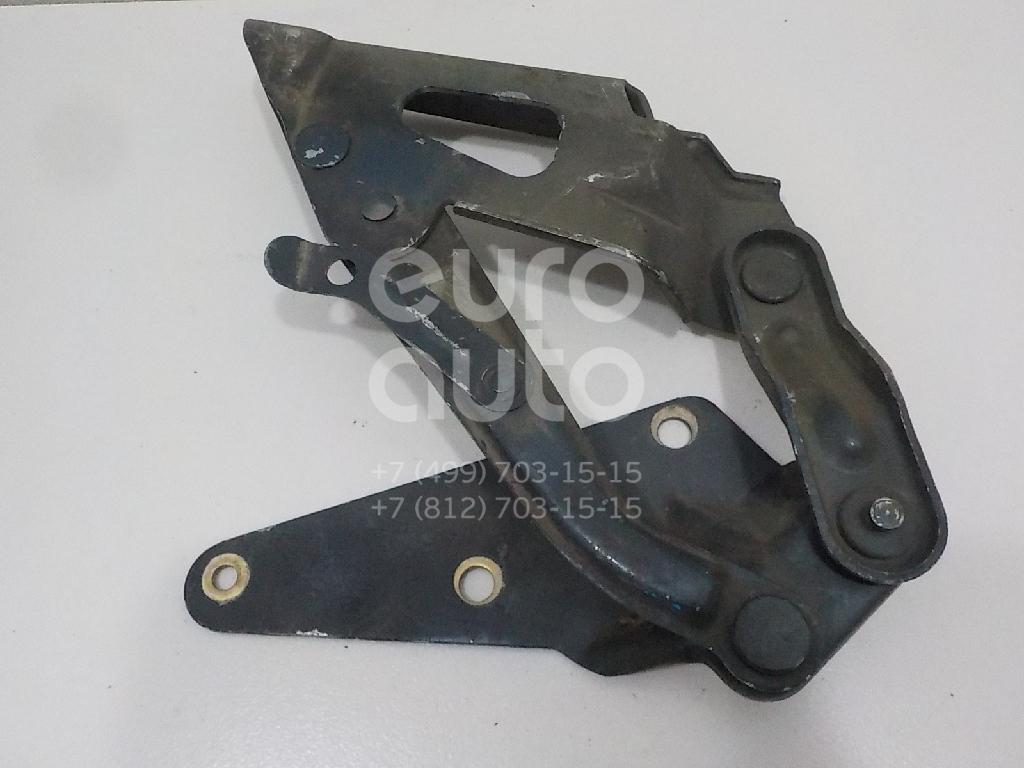 Петля капота левая для Land Rover Range Rover I >1994;Range Rover II 1994-2003 - Фото №1