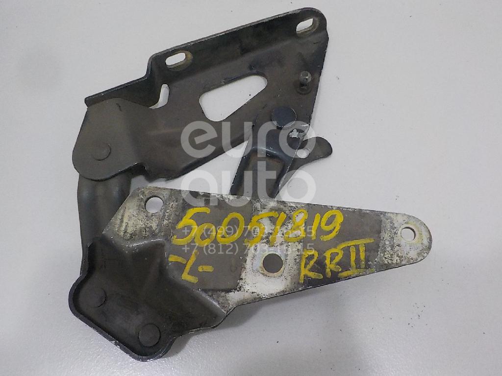 Петля капота левая для Land Rover Range Rover I >1994;Range Rover II 1994-2003 - Фото №1