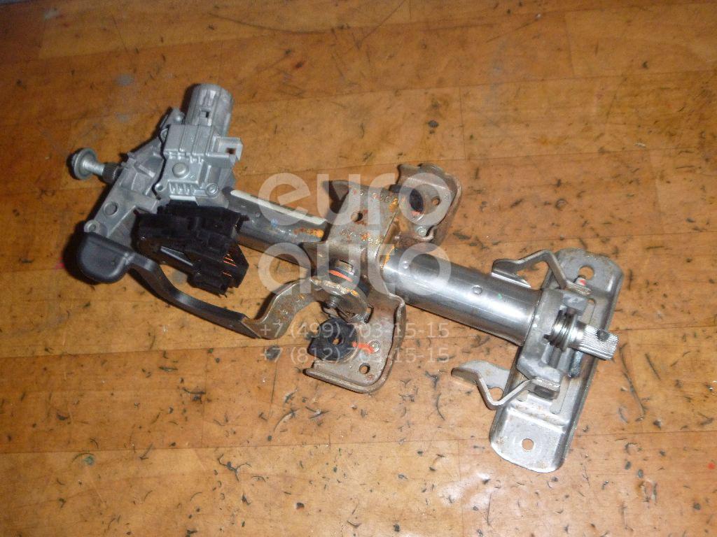 Колонка рулевая для Chrysler Sebring/Dodge Stratus 2001-2007 - Фото №1