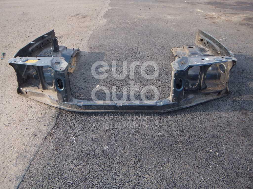 Кузовной элемент для Land Rover Range Rover II 1994-2003 - Фото №1