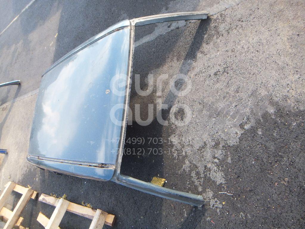 Крыша для Land Rover Range Rover II 1994-2003 - Фото №1