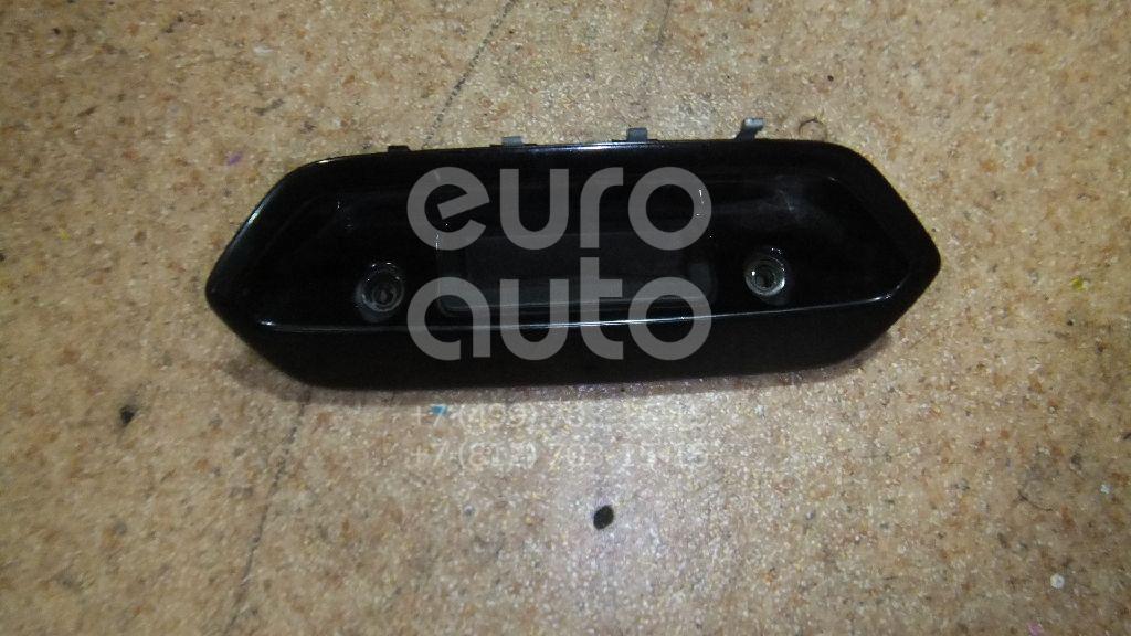 Кнопка открывания багажника для Ford Kuga 2008-2012 - Фото №1