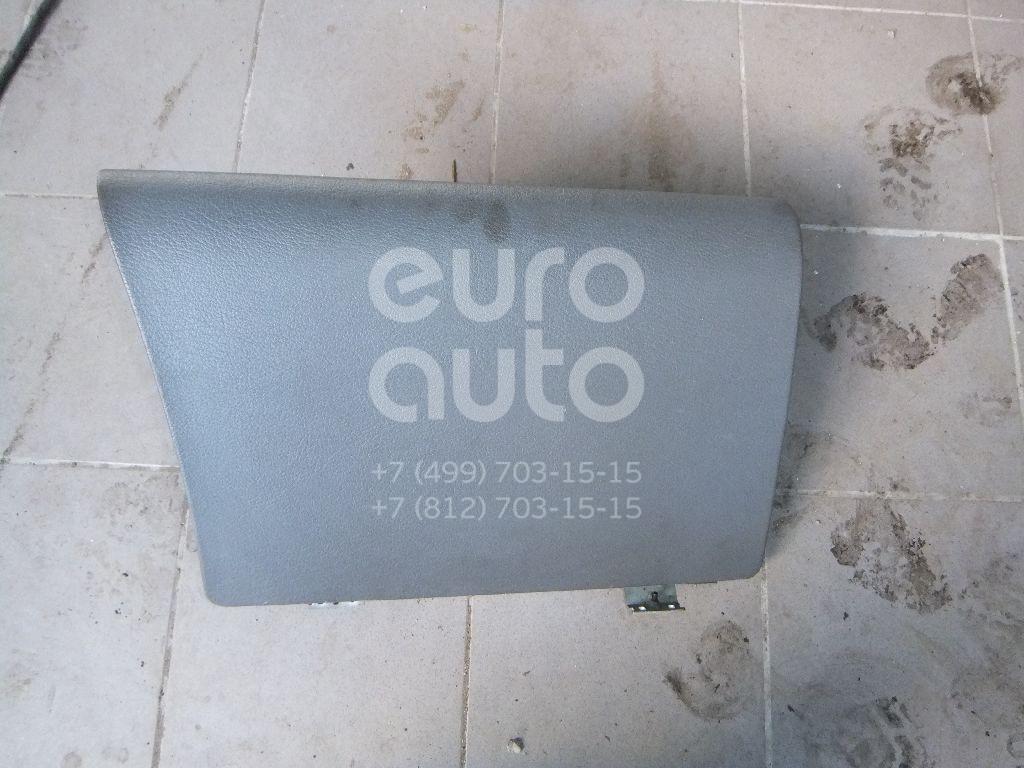 Бардачок для Land Rover Range Rover II 1994-2003 - Фото №1