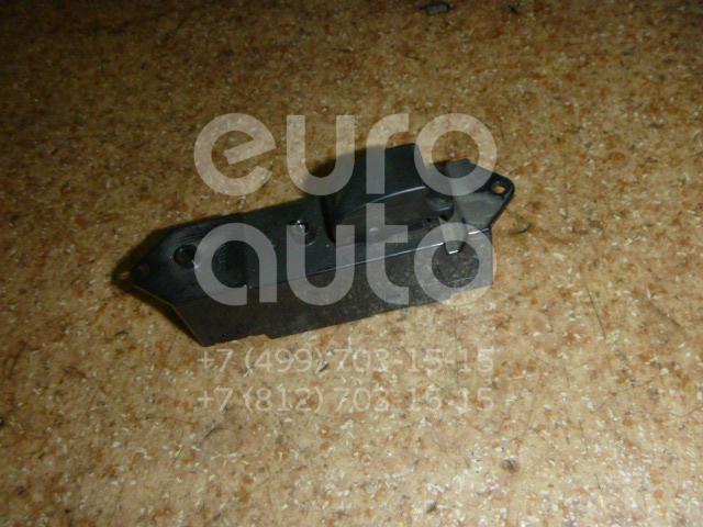 Кнопка стеклоподъемника для Mitsubishi Outlander (CU) 2001-2008 - Фото №1