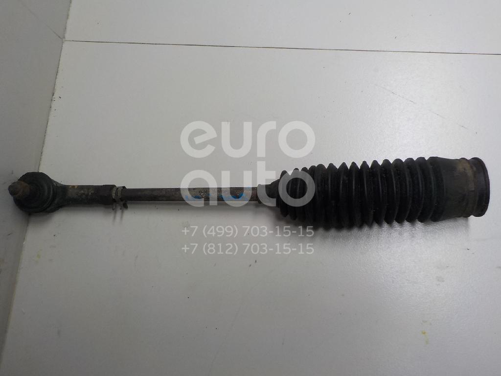 Тяга рулевая для Mitsubishi Outlander (CU) 2001-2008 - Фото №1