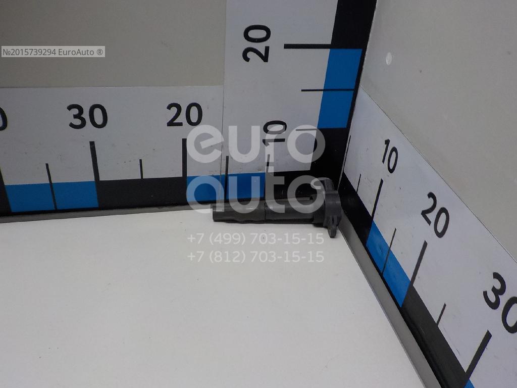 Катушка зажигания для Mitsubishi Outlander (CU) 2001-2008;Galant (DJ,DM) 2003-2012;Grandis (NA#) 2004-2010 - Фото №1