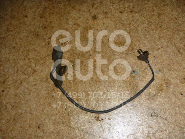 Датчик давления масла для Mitsubishi,Hyundai,Mazda Outlander (CU) 2001-2008;H-100 1993-2004;Accent I 1994-2000;Coupe (RD) 1996-2002;Lantra 1990-1995;121 (DA) 1987-1990;121 (DB) 1990-1995;323 1980-1989;323 (BG) 1989-1994;323 (BA) 1994-1998 - Фото №1