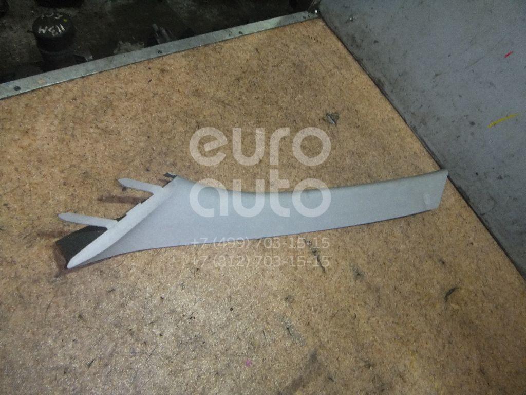Обшивка стойки для Ford Mondeo III 2000-2007 - Фото №1