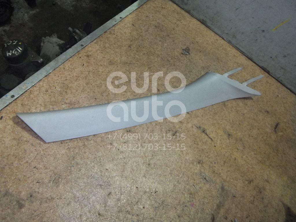 Обшивка стойки для Ford Mondeo III 2000-2007 - Фото №1