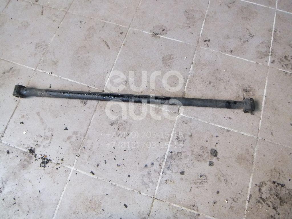 Тяга реактивная для Land Rover Range Rover II 1994-2003 - Фото №1