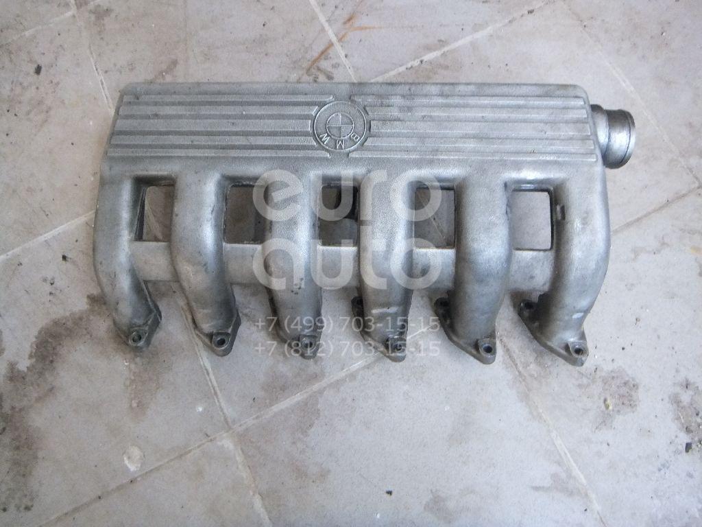 Коллектор впускной для Land Rover Range Rover II 1994-2003 - Фото №1