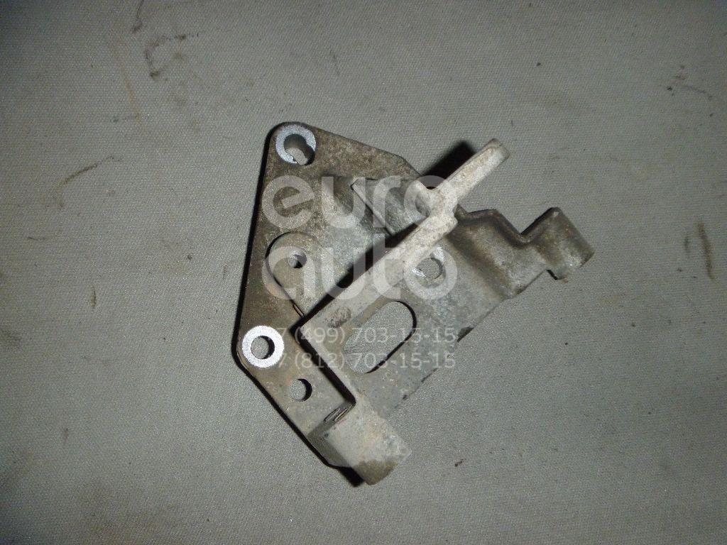Кронштейн гидроусилителя для Chrysler Sebring/Dodge Stratus 2001-2007 - Фото №1