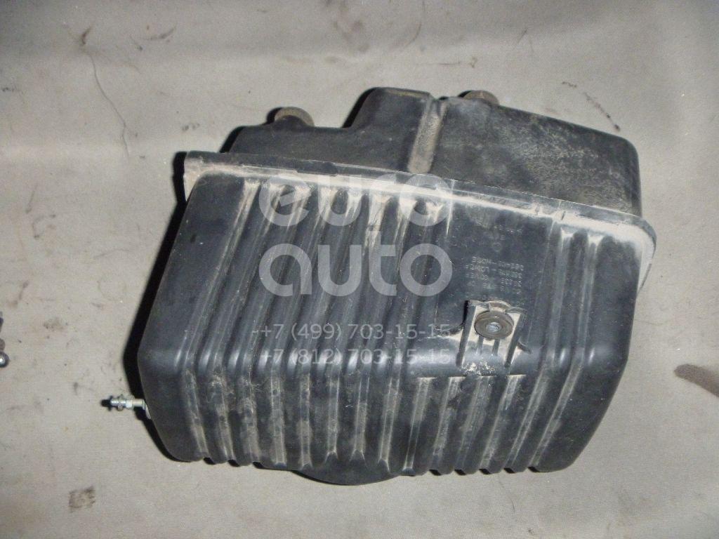 Корпус воздушного фильтра для Chrysler Sebring/Dodge Stratus 2001-2007 - Фото №1