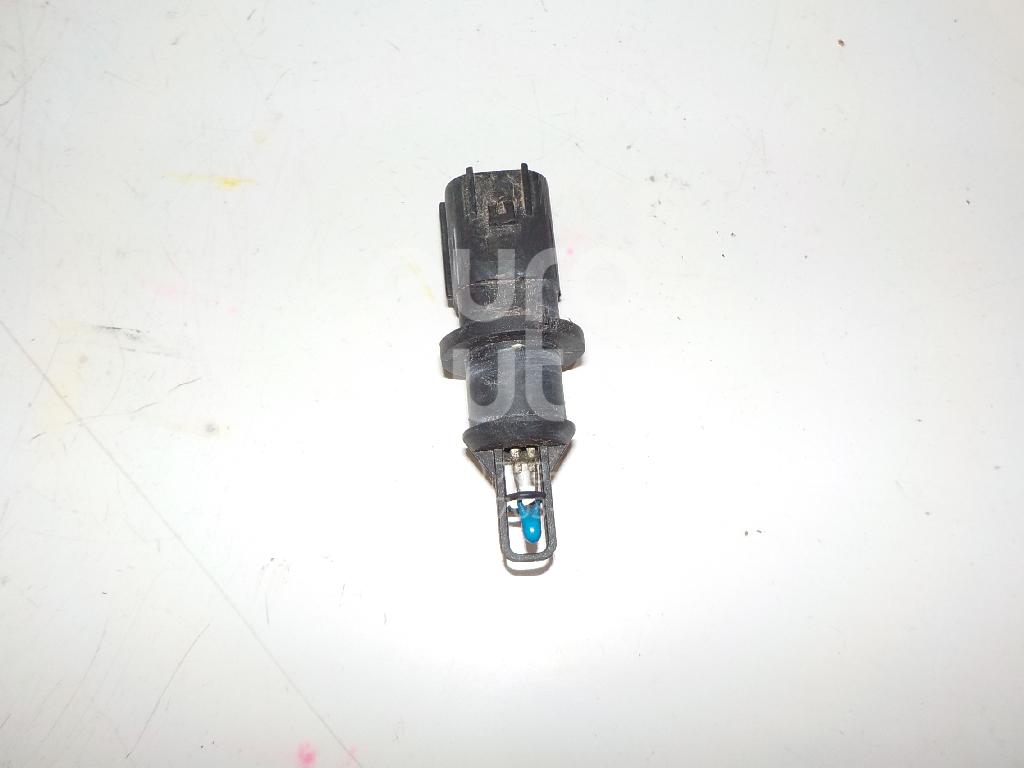Датчик температуры воздуха для Chrysler Sebring/Dodge Stratus 2001-2007 - Фото №1