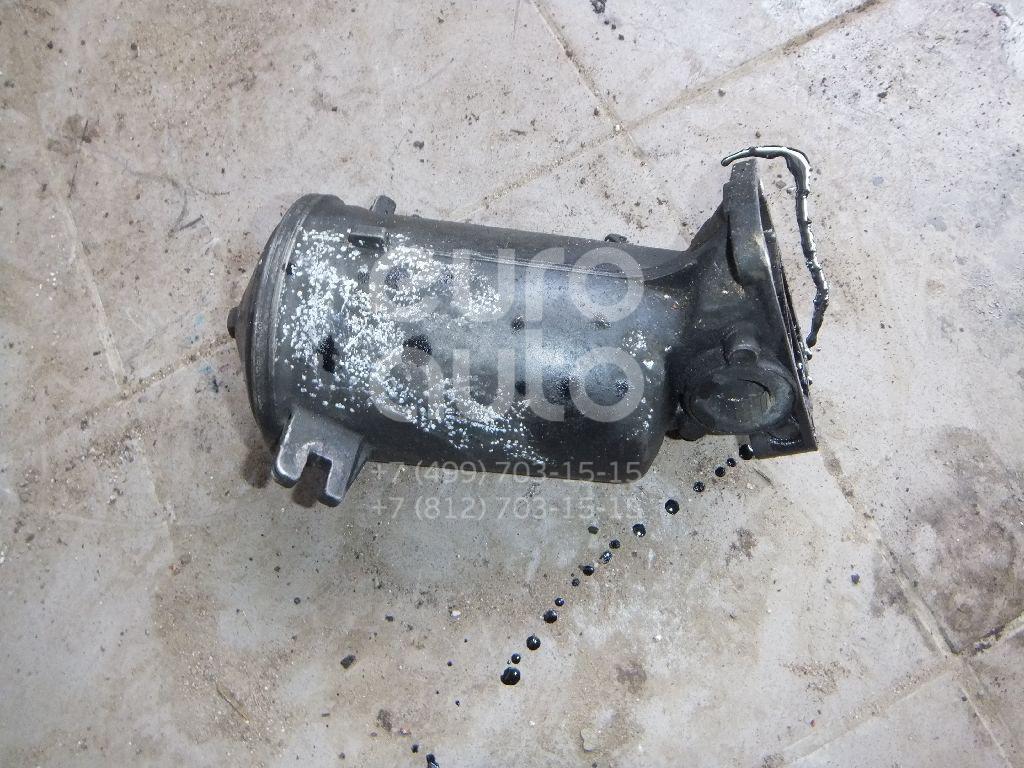 Корпус масляного фильтра для Land Rover Range Rover II 1994-2003 - Фото №1