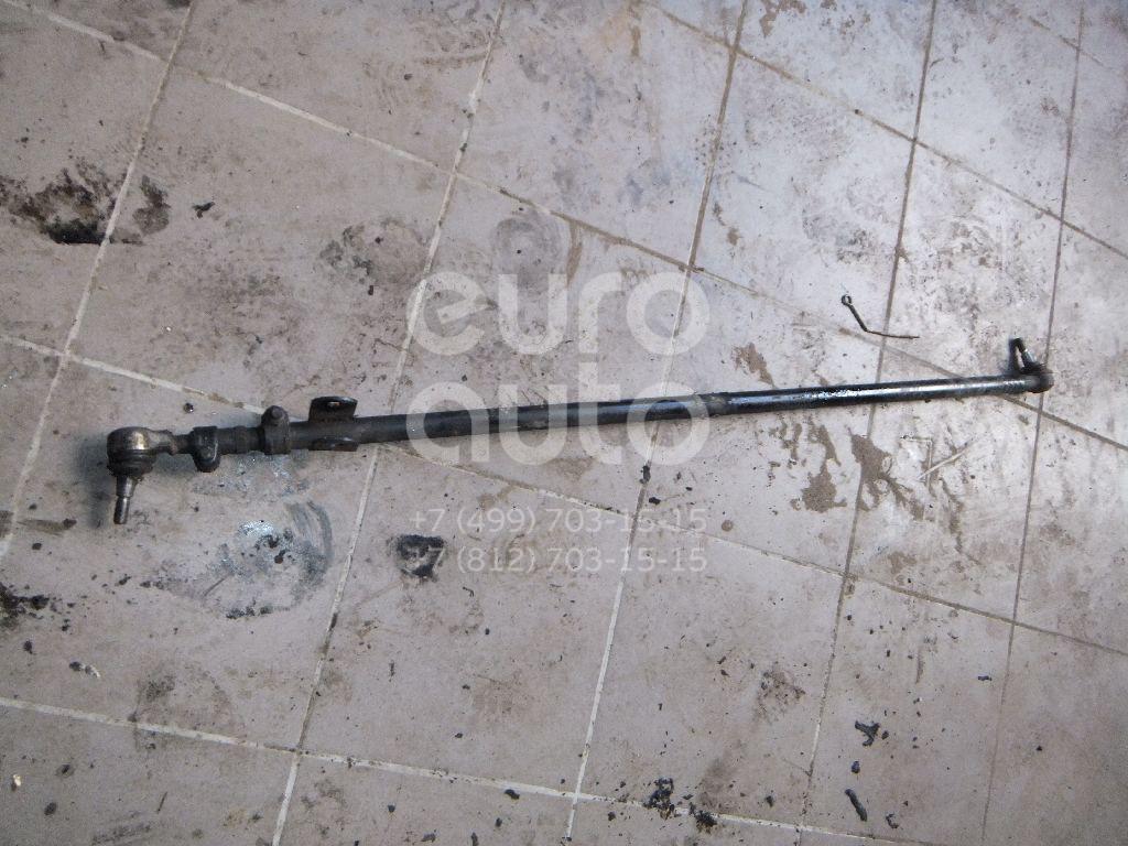 Тяга рулевая поперечная для Land Rover Range Rover II 1994-2003 - Фото №1
