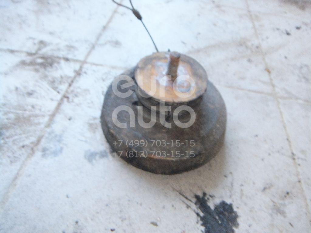 Опора кузова для Land Rover Range Rover II 1994-2003 - Фото №1