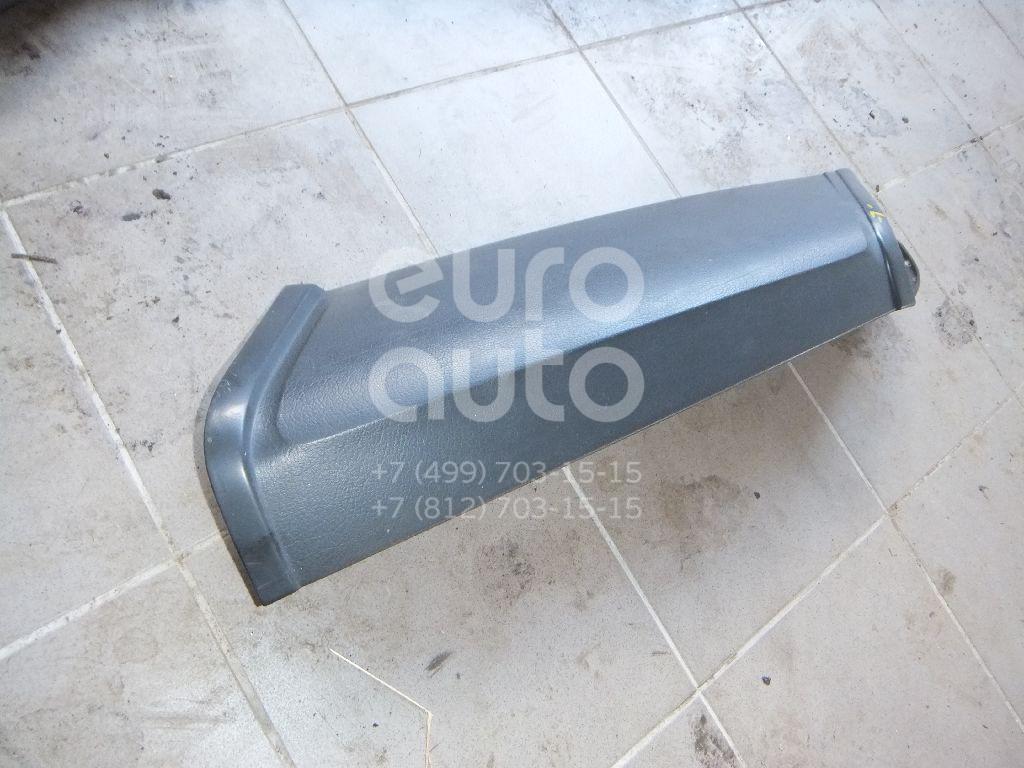 Накладка стойки для Land Rover Range Rover II 1994-2003 - Фото №1