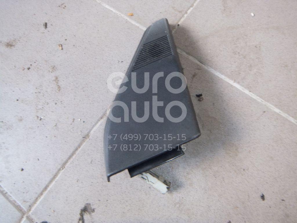 Крышка зеркала внутренняя правая для Land Rover Range Rover II 1994-2003 - Фото №1