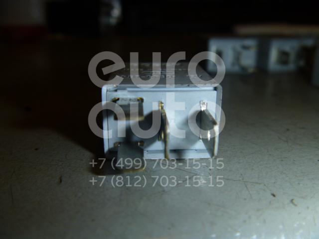Реле для Seat,Ford Alhambra 2000-2010;Escort/Orion 1995-2001;Mondeo I 1993-1996;Mondeo II 1996-2000;Scorpio 1994-1998;Transit 1994-2000;Fiesta 1995-2001;KA 1996-2008;Puma 1997-2002;Focus I 1998-2005;Ibiza V 2008> - Фото №1